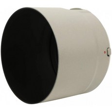 캐논용 토수니 렌즈 후드 ET-83D 캐논 EF 100-400mm f/4.5-5.6L IS II USM 렌즈용 렌즈 후드 100% 뉴 플, 단일옵션