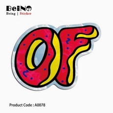 0077ce20efc6afb789bf3455eaebfe736ee3be1b630993b42506acc7d782.jpg