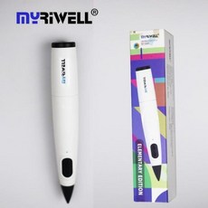 3d펜체험