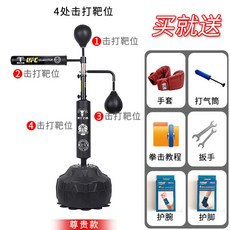 1e3113b2033c8e2a1f8641b45188c9ec644d6f24166f481f53bfc74f889e.jpg