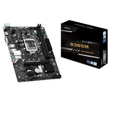 b365m