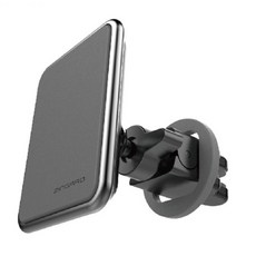 더뉴그랜저그릴