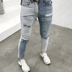 용된다