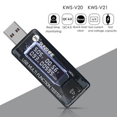 325eca1125dbb2260c006b10e1aa7c141f036ea69d88185dfe0bc3435148.jpg