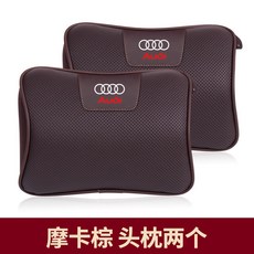 78e854507b5240fc0484b167b7df1d9237550323c390cc55b0f60245141e.jpg