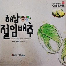 9acba3031b3ab62755de3de4a067412c595b5d82e5be827ff0c4d9c21c71.jpg