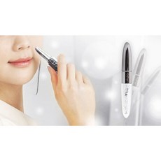 클렌슈어 피부진동 마사지기 티아 매직스틱