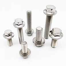45mm너트클래식기타