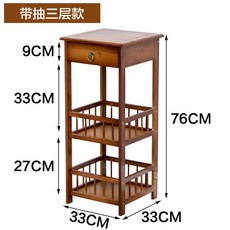 1777dd48a1a6f858febb675c0a5efec3308bda07226d23f4afc0016bc778.jpg