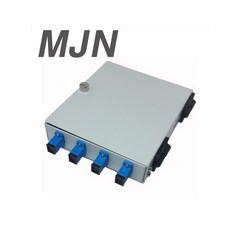 1da7c42b1796b1d34a1a353288116b7f6b5d15c3366fc882f824861c5bf8.jpg