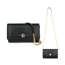 페라가모 가방 추천 순위 9