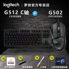 b65212de3e85df3faec20f6d0a1e559ae72811b477e8f99fce01ec3b3eee.jpg