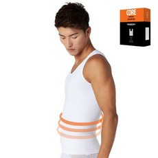 네오바디이지보정나시