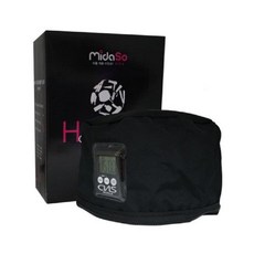 월드전자헤어캡