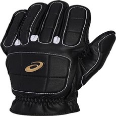 아식스주루장갑 TOP01