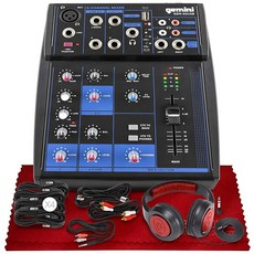 sr-05n