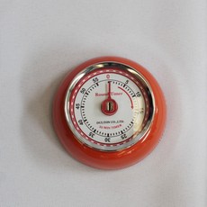 e685db1004d78a351039945fa1b1bf784a8cff972acab3bc0bef9dadad12.jpg