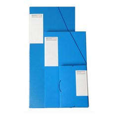 8dadb2c546091c4371499ae6c58bc85238c796c6ecd360fb67e7fea02b6f.jpg