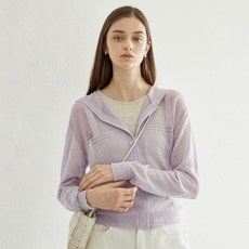 ab17ab0055ccc99b94b75e8c790f612456fe0e4218684e2d278a4aa9ab17.jpg
