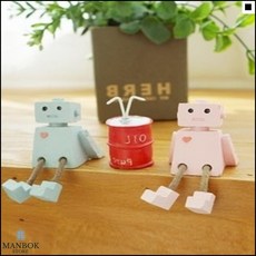 식당로봇