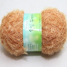 샤넬수세미뜨기