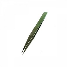 QUN840461가정용 공구 집수리 076785 핀셋 AA - DIY 재료 ACE, 1