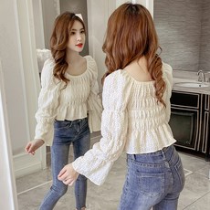 9039abedb8bca66de60a0b906d67e5cedd8678bd27bb76bc9e443a227a8d.jpg