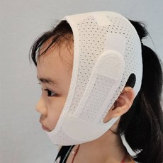 4d31bbc382c164ad9da5763d88877008189fe9b6162fdf98f6b81ff4e71d.jpg