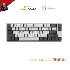 9c28c5d4cb129c06ee6211b2c0b15dd29e244605f6805f799583c213e9b2.jpg