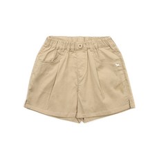 블루독블라우스