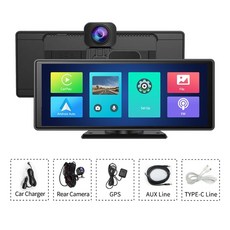 안드로이드올인원