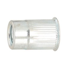 d67c852c0a96160dfef0c71fa9dd31d925b38d3456e951b707b33a8982bc.jpg