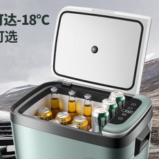 0ccb6a030438024ae8f348832496e2ea08fcc1be10b83fd7e562b2761cde.jpg