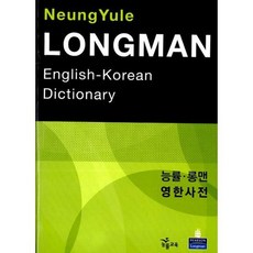 182218cd41ec3f2897d5af2a281057e6b1a691637565772f49a891a0db4d.jpg