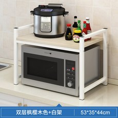a27a1aad977d7b0104dc93cece643b8865ab232e711740db5edcb57242b7.jpg
