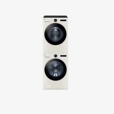 LG 건조기+세탁기 RD20ES+FX25ES, 단일옵션