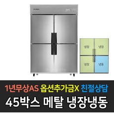2991b3e58bb3b219361b70c916a3d3d6b9b9450344daada63b41f26883a1.jpg