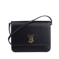 버버리코바늘가방완제품