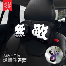 9d951970c51e4e5110a87d622cc4b3d5a5fe3c45d6ff5d2d3b9e6aae0563.jpg