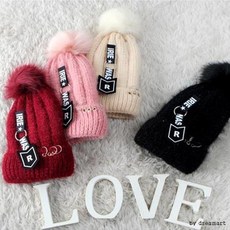 97eabdb38c7c3248d052ebc4d93981bf00ce538c86e89bd3be0d180882b8.jpg