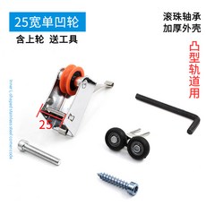 9946b35304c20cd378092fa9b9e9220ac6d4eb42487e8ba8e44fe4b77cb6.jpg