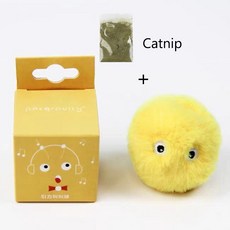 아삐데르마비누