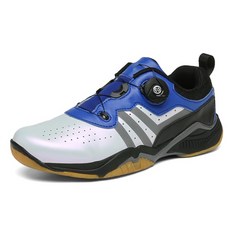 보아시스템탁구화