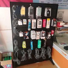 부산중문