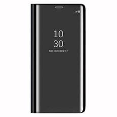 신서엔코 갤럭시S21케이스 갤럭시S21플러스케이스 갤럭시S21울트라케이스 Galaxy Phone Case SCH-2002 스탠딩 클리어 뷰커버 휴대폰 케이스