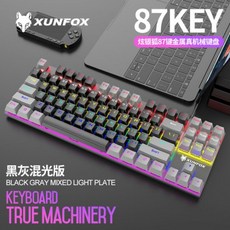 86e203e35d00763a2d1d0b8bc5e0a89d4181432c9f28516fbade8c33ab35.jpg