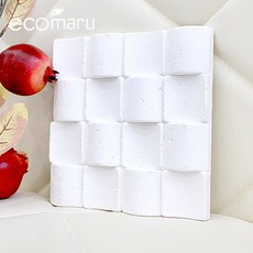 c9ff97b70e17dd34454ea7a773156a329a8166a5183cf550be0fa8593ac9.jpg