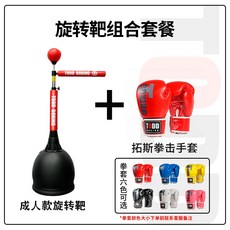바디엑스샌드백