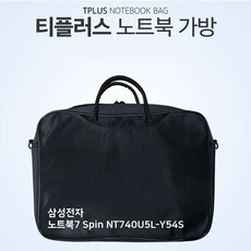 7a2a18cb35e06695d7acec380953ca26760c9aa9a0f699ef8910ab47a117.jpg