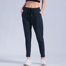 안다르조거핏레깅스